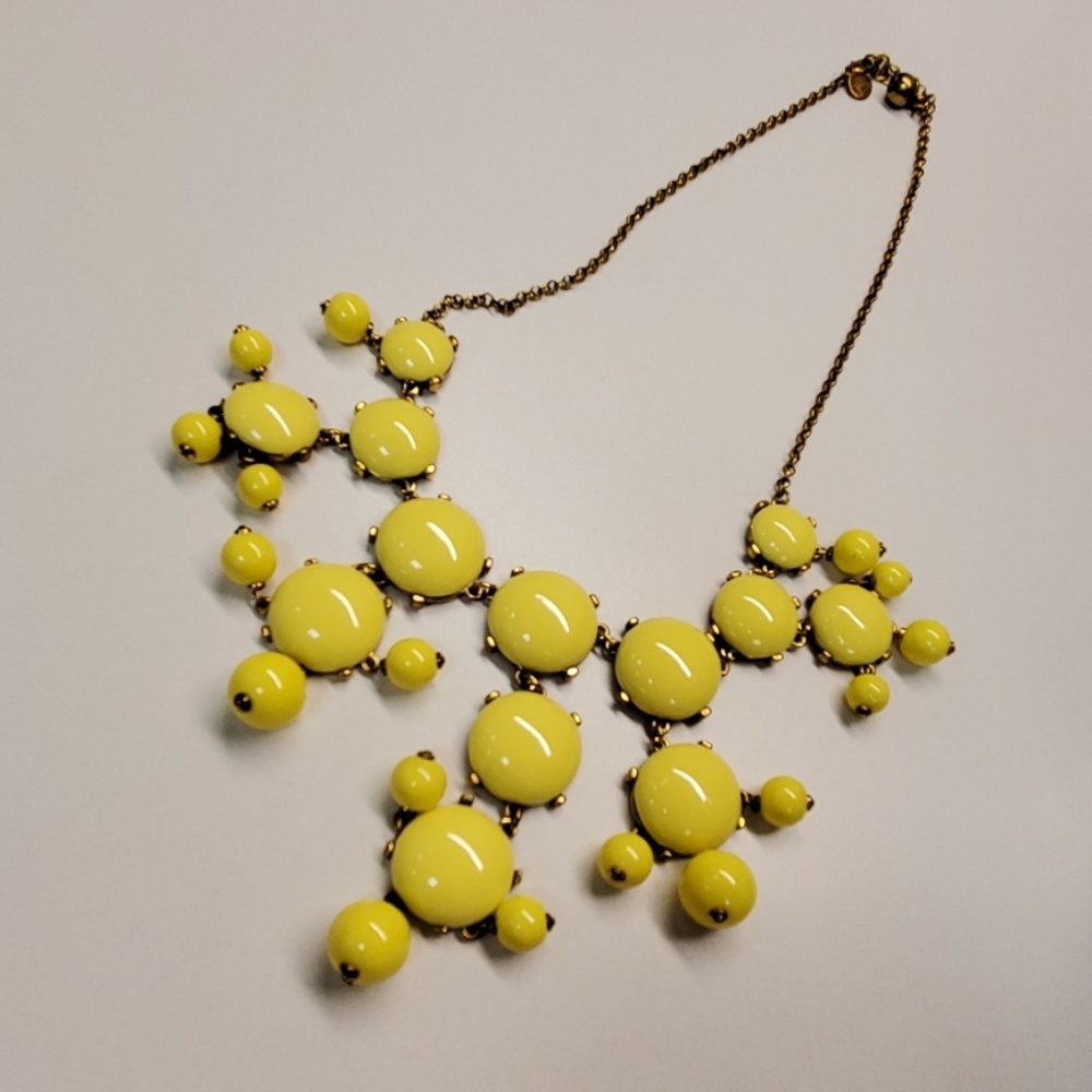 Forever 21 necklace